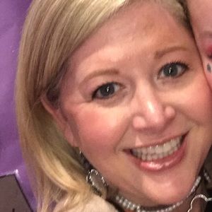 Meet your Posher, Holly